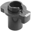 BERU EVL4/6-D Rotor, distributor